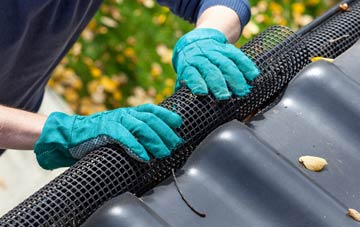 Coultings gutter repair companies